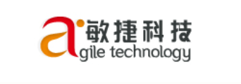 敏捷安全衛(wèi)士文件加密系統(tǒng)Agile DG